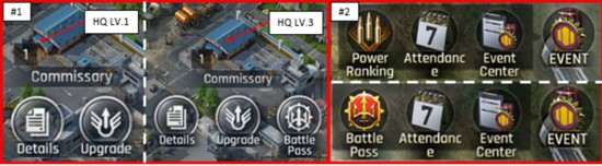 battlepass1.jpg